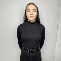 TateEves's Profile Pic