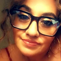 Ảnh đại diện của mandanicole