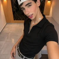 Ảnh Đại Diện ValeriHot_1