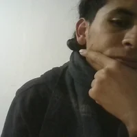Andyskrr's Profile Pic