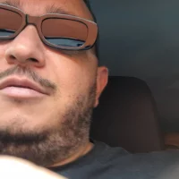 Go62Money's Profile Pic