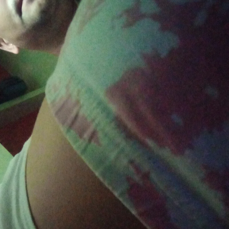 coupleshow21 Stripchat profile image