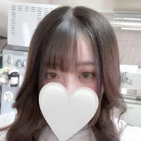 yuna__chandayo's profielfoto