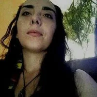 Chispas90's Avatar Pic
