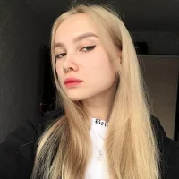 LoiisHarris's Profile Pic