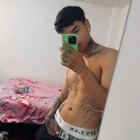 _deivid_hernandez_s profilbillede