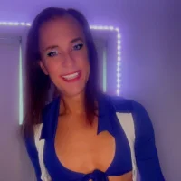 Torrie_ts's Profile Pic