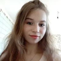 Foto do avatar de Karina-18