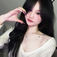 Gambar Profil aagougou889