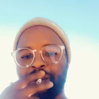 DiscoingBuddy's Offline Chat Room