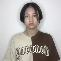 JudithBell's Profile Pic