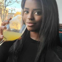 صورة الملف الشخصي لـ ItsAvaya