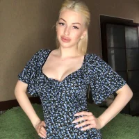 Профилна снимка на Milana_Omg
