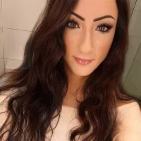2Tight2HandleMe এর প্রোফাইল ছবি