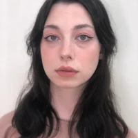 MollyMeltors profilbillede