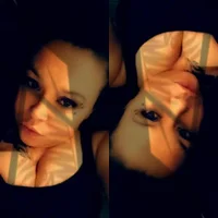 Ảnh Đại Diện Xo_Nichole_Xo