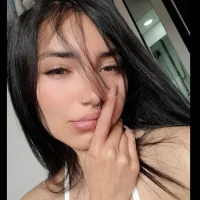 Imagem de avatar de Littlee_lollii