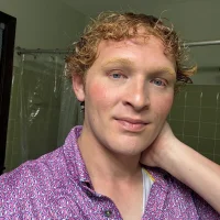 gingerabomination