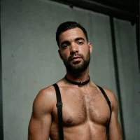 bezerragoulartxxx's Profile Pic