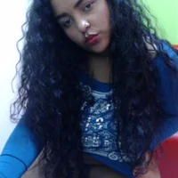 brendaxxx1 Poză de profil