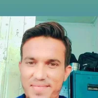 amitchitara1s profilbillede