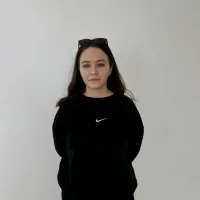 ChristyFord's Profile Pic