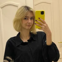 Gambar Profil glory_row