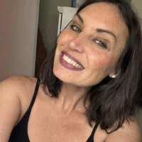 megsplace 头像图片