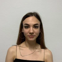 AnitaLahit's Profile Pic