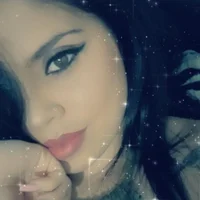 Alisson_Love21 এর প্রোফাইল ছবি