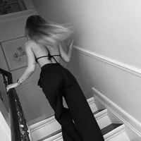 Rey_littles profilbillede