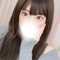 JUNjun__'s Profilna slika