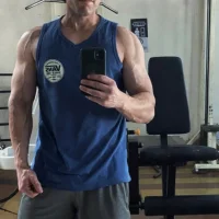 nacho16deer's Offline Chat Room