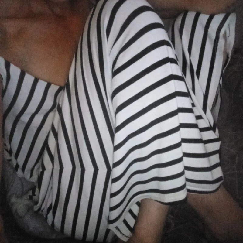 jazmin39 Stripchat profile image