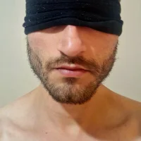 grifter096's Profile Pic