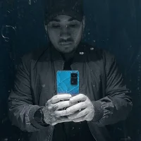 -Nanni_'s Profile Pic
