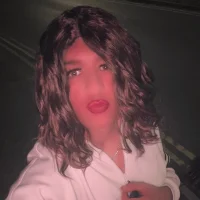 sugardianna – avatarbillede