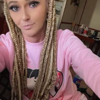 candy_cane843's Profile Pic