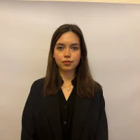 SavagedAge's Profile Pic