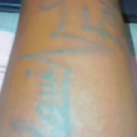 Nthabisengkokotla Avatar-Bild