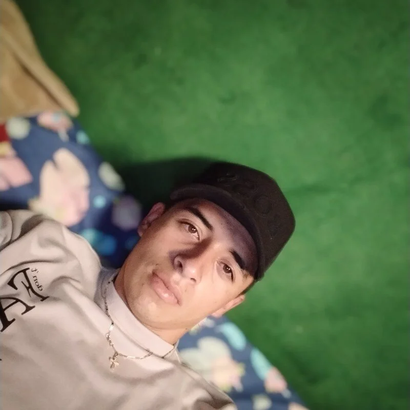 Raczo profile photo