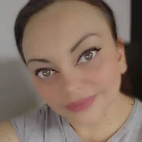 PAULETTE_BONETT__s Profilfoto
