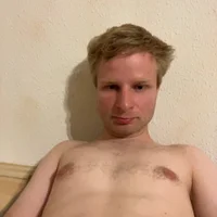 davidtresory's Profile Pic