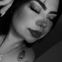 Isabella_velvett фото профиля