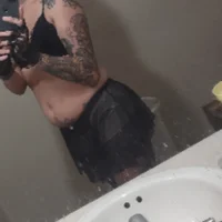 DevineCandy's Profile Pic