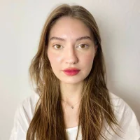 AbbyAlsopp's Profile Pic