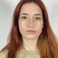 Photo de profil de OdelinaClive