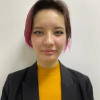 RosesValverde's Profile Pic