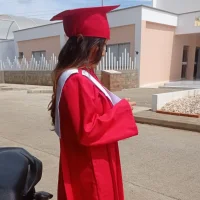 Photo de profil de linda_models