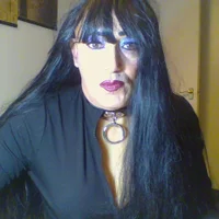 Alix69o69's Profile Pic